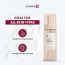 SSUNSU: Cera.Ginseng Cloud Cleanser