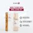 SSUNSU: Cera.Ginseng Cloud Cleanser