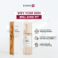 SSUNSU: Cera.Ginseng Cloud Cleanser