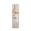 Cera.Ginseng Cloud Cleanser