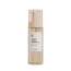 SSUNSU: Cera.Ginseng Cloud Cleanser