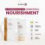 SSUNSU: Hyalu.Ginseng Moisture Cream