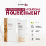 SSUNSU: Hyalu.Ginseng Moisture Cream
