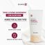 SSUNSU: Hyalu.Ginseng Moisture Cream