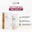 SSUNSU: Hyalu.Ginseng Moisture Cream