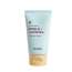 SSUNSU: Hyalu.Ginseng Moisture Cream