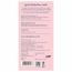 GUBB: Loose Loofah( Assorted) Pack Of 3