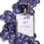 Uppeel: Sparkling Grape Eau De Parfum