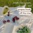 Uppeel: Sparkling Grape Eau De Parfum