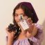 Uppeel: Sparkling Grape Eau De Parfum