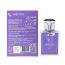 Uppeel: Grape Intense Eau De Parfum