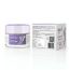 Uppeel: Grape Skin Matte Blur Moisturizer 35g