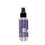 Uppeel: Grape Skin Face Wash