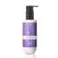Uppeel: Grape Skin Soft Polish Shower Gel