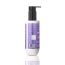 Uppeel: Grape Skin Soft Polish Shower Gel