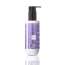 Uppeel: Grape Skin Soft Polish Shower Gel