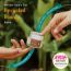Uppeel: Cocoa Lift & Firm Moisturizer 35g