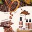 Uppeel: Cocoa Lift & Firm Moisturizer 35g