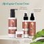 Uppeel: Cocoa Plush Dew Shower Gel
