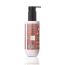 Uppeel: Cocoa Plush Dew Shower Gel