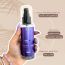 Uppeel: Sparkling Grape Body Mist 120ml