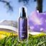 Uppeel: Sparkling Grape Body Mist 120ml