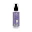 Uppeel: Sparkling Grape Body Mist 120ml