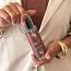 Uppeel: Cocoa Calm Body Mist 120ml