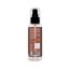 Uppeel: Cocoa Calm Body Mist 120ml