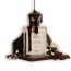 Uppeel: Cocoa Calm Eau De Parfum