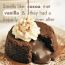 Uppeel: Cocoa Calm Eau De Parfum