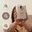 Uppeel: Cocoa Calm Eau De Parfum