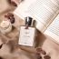 Uppeel: Cocoa Calm Eau De Parfum