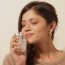 Uppeel: Cocoa Calm Eau De Parfum
