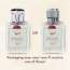 Uppeel: Pome Paradise Eau De Parfum