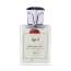 Uppeel: Pome Paradise Eau De Parfum