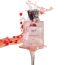 Uppeel: Pome Paradise Eau De Parfum