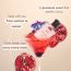 Uppeel: Pome Paradise Eau De Parfum