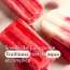 Uppeel: Pome Paradise Eau De Parfum