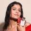 Uppeel: Pome Paradise Eau De Parfum