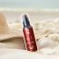 Uppeel: Pome Paradise Body Mist 120 ml