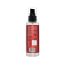 Uppeel: Pome Paradise Body Mist 120 ml