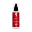 Uppeel: Pome Paradise Body Mist 120 ml