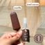 Uppeel: Body Mist Discovery Set - 3 x 20ml