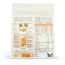 Happy Cultures: 24g Tastiest Plant Protein| Real Alphonso Mango, Almond Chunks & Ashwagandha (KSM 66) - 505g
