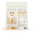 Happy Cultures: 24g Tastiest Plant Protein| Real Alphonso Mango, Almond Chunks & Ashwagandha (KSM 66) - 505g