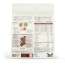 Happy Cultures: 26g Tastiest Plant Protein| Chocolate (Ghana Cocoa) & Almond Chunks  - 505g