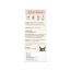 Happy Cultures: Well Bowel-ed Advanced Unique Blend of 5 Digestive Fiber & Probiotics - 15 Sachets