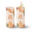 Bamboo Car Tissue | 50 Pulls Per Pack | Pack of 2