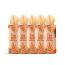 Bamboo Car Tissue| 50 Pulls Per Pack | Pack of 5